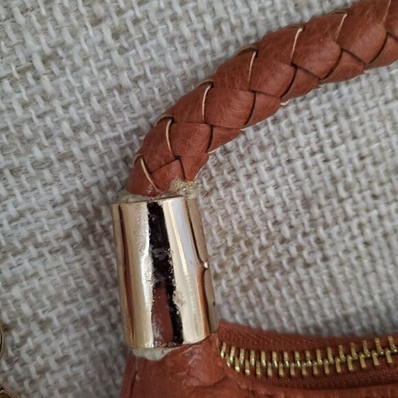 Sole Society DUNNE SHOULDER BAG - Picture 10 of 10